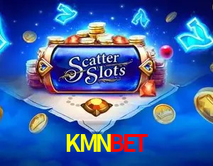 Fortune Tiger no Cassino Online KMNBET