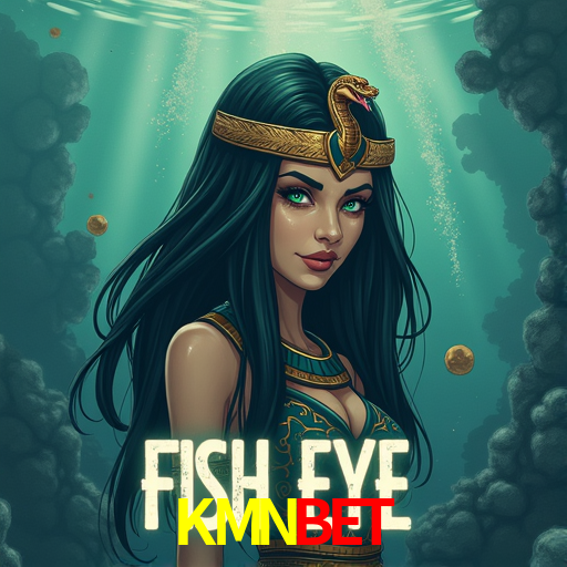 Login KMNBET Casino Online